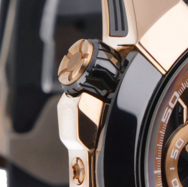 Jacob and Co Epic X Racing 550.100.20.NS.OY.4NS Image 6